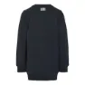LEGO Wear Tulla 599 Tröja, Dark grey, 116cm