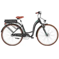 Legrand Elille 1d 28´´ Elcykel Legrand Elille 1d 28´´ Elcykel