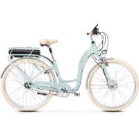 Legrand Elille 2d 28´´ 2022 Elcykel