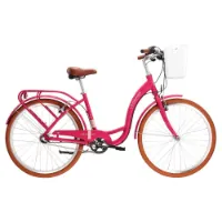 Legrand Lille 3d 26´´ 2022 Cykel Legrand Lille 3d 26´´ 2022 Cykel