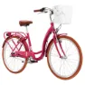 Legrand Lille 3d 26´´ 2022 Cykel