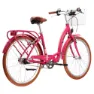 Legrand Lille 3d 26´´ 2022 Cykel