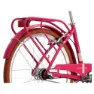 Legrand Lille 3d 26´´ 2022 Cykel