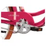 Legrand Lille 3d 26´´ 2022 Cykel