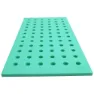 Leisis Baby Cover Small Flytmatta unisex