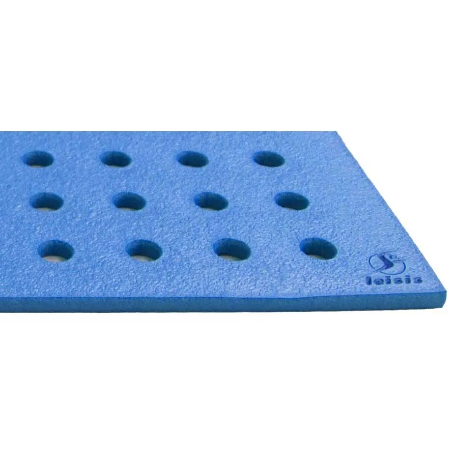 Leisis Baby Tc Stor unisex, Blue, One Size Leisis Baby Tc Stor unisex, Blue, One Size
