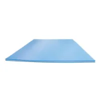 Leisis Didaktisk-rekreativ unisex Leisis Didaktisk-rekreativ unisex