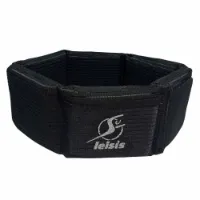 Leisis Elastic Flytväst unisex