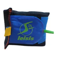 Leisis Elastic Senior Armpuffar unisex Leisis Elastic Senior Armpuffar unisex