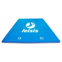 Leisis Family Flot Link 1.5m Flytmatta unisex