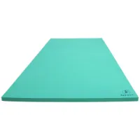 Leisis Floating Cover Standard Flytmatta unisex