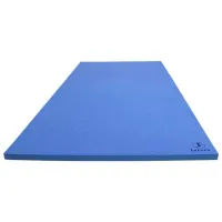 Leisis Floating Cover Thin Flytmatta unisex Leisis Floating Cover Thin Flytmatta unisex