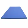 Leisis Flytmatta unisex, Blue, 200 x 100 x 8cm