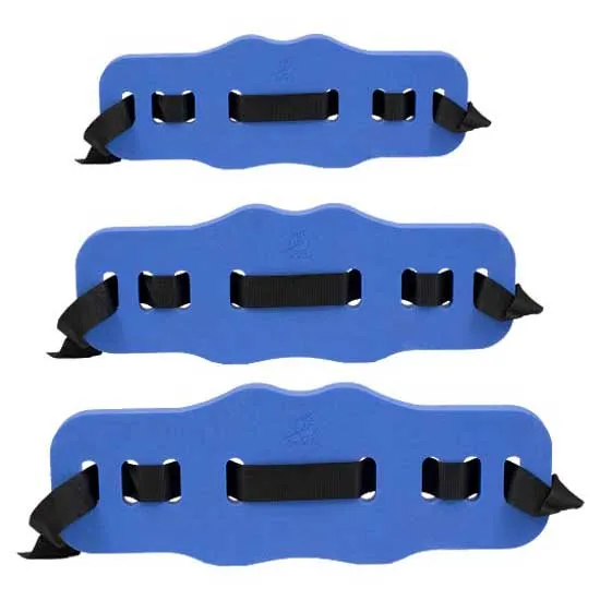 Leisis Flytväst unisex