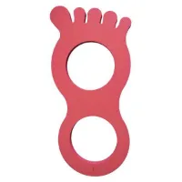 Leisis Fotflotte unisex Leisis Fotflotte unisex