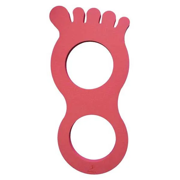 Leisis Fotflotte unisex Leisis Fotflotte unisex