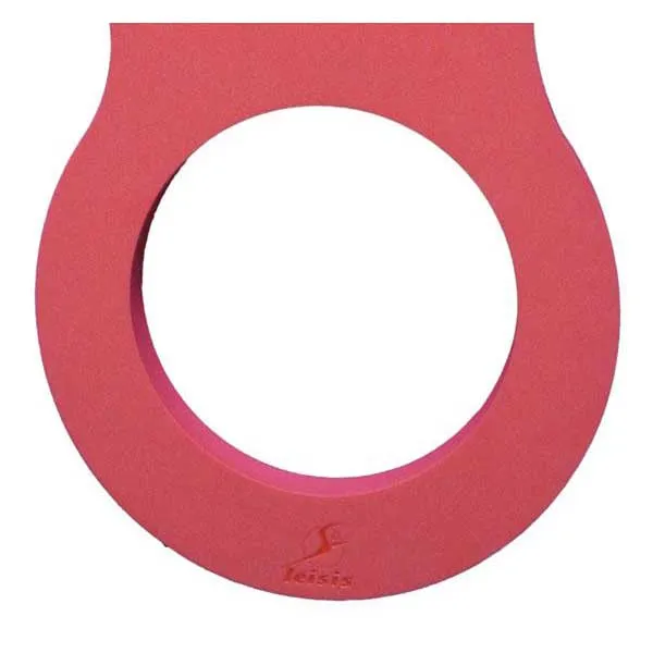 Leisis Fotflotte unisex Leisis Fotflotte unisex