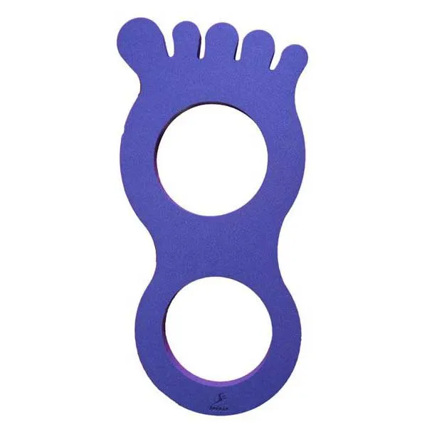 Leisis Fotflotte unisex Leisis Fotflotte unisex