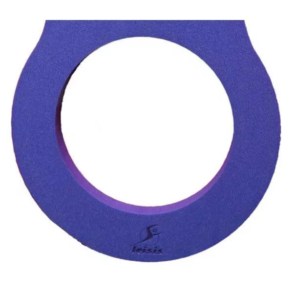 Leisis Fotflotte unisex Leisis Fotflotte unisex