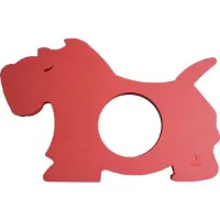 Leisis Hundflytväst unisex