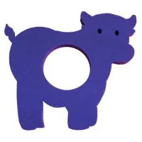 Leisis Ko Flotte unisex Leisis Ko Flotte unisex