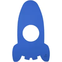 Leisis Raket unisex