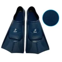 Leisis Simfötter unisex Leisis Simfötter unisex
