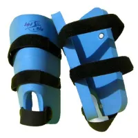 Leisis Storfotad Gim unisex