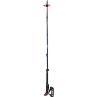 LEKI 3 For 65227101 Mittdelen Av Stolparna LEKI 3 For 65227101 Mittdelen Av Stolparna