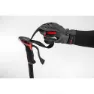LEKI 3 For 65227101 Mittdelen Av Stolparna, Multicolor, 110-130cm