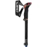LEKI 3 For 65227101 Mittdelen Av Stolparna, Multicolor, 110-130cm