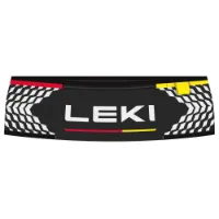 LEKI Bälte För Löparstavar LEKI Bälte För Löparstavar