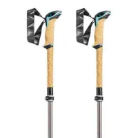 LEKI Cressida Fx Carbon Stavar LEKI Cressida Fx Carbon Stavar