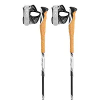 LEKI Cross Trail Fx One Superlite Stavar LEKI Cross Trail Fx One Superlite Stavar