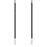 LEKI Cross Trail Fx One Superlite Stavar