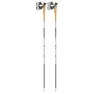 LEKI Cross Trail Fx One Superlite Stavar