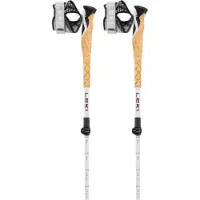 LEKI Cross Trail Fx Superlite Compact Stavar LEKI Cross Trail Fx Superlite Compact Stavar