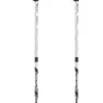 LEKI Cross Trail Fx Superlite Compact Stavar