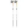 LEKI Cross Trail Fx Superlite Compact Stavar