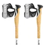 LEKI Cross Trail Fx Superlite Compact Stavar