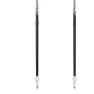 LEKI Cross Trail Fx Superlite Compact Stavar