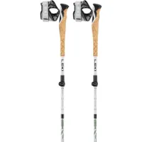 LEKI Cross Trail Fx Superlite Stavar LEKI Cross Trail Fx Superlite Stavar