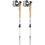 LEKI Cross Trail Fx Superlite Stavar