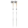 LEKI Cross Trail Fx Superlite Stavar