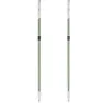 LEKI Cross Trail Fx Superlite Stavar