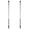 LEKI Cross Trail Fx Superlite Stavar