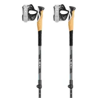 LEKI Cross Trail Lite Ta Stavar LEKI Cross Trail Lite Ta Stavar