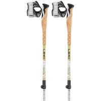 LEKI Cross Trail Ta Stavar