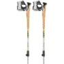 LEKI Cross Trail Ta Stavar