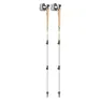 LEKI Cross Trail Ta Stavar